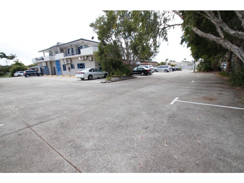 66 Jessica Blvd, Minyama QLD 4575