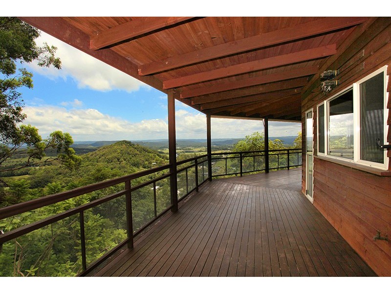 20 River Vista Court, Maroochy River QLD 4561