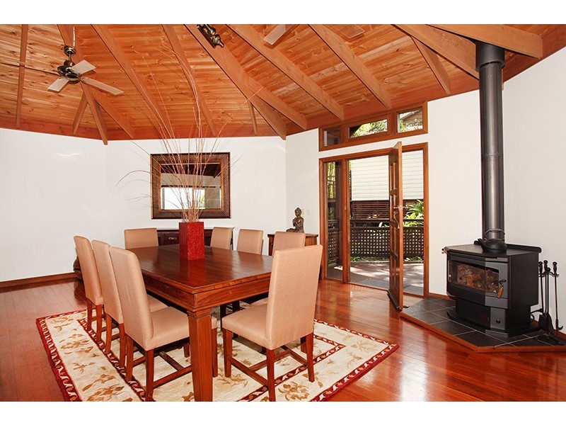 20 River Vista Court, Maroochy River QLD 4561