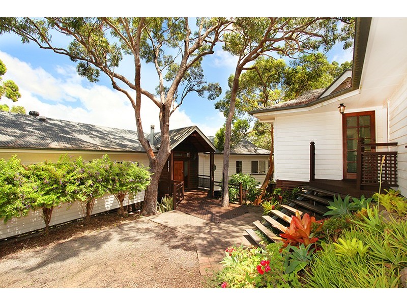 20 River Vista Court, Maroochy River QLD 4561