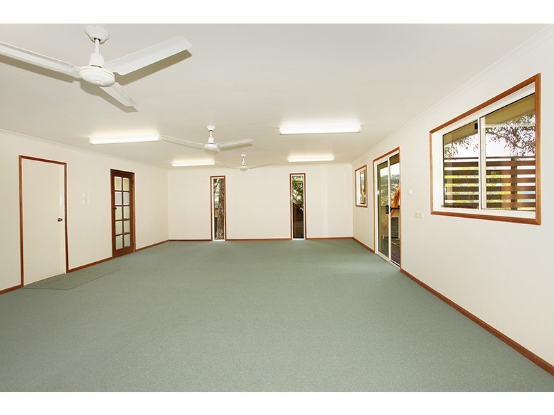 20 River Vista Court, Maroochy River QLD 4561