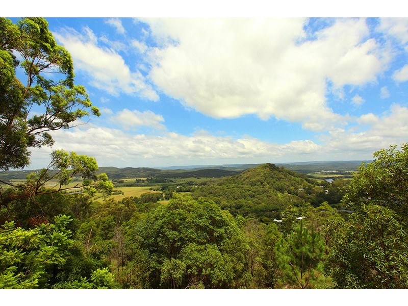 20 River Vista Court, Maroochy River QLD 4561