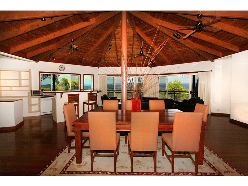 20 River Vista Court, Maroochy River QLD 4561