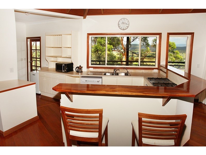 20 River Vista Court, Maroochy River QLD 4561