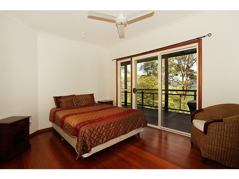 20 River Vista Court, Maroochy River QLD 4561