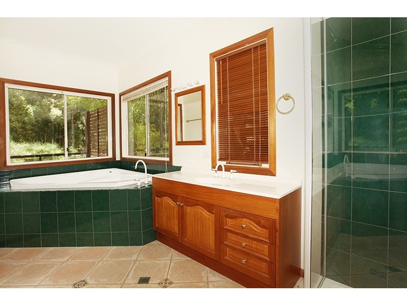 20 River Vista Court, Maroochy River QLD 4561