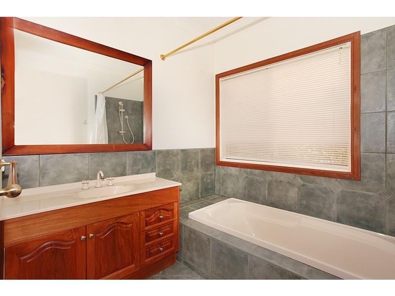 20 River Vista Court, Maroochy River QLD 4561