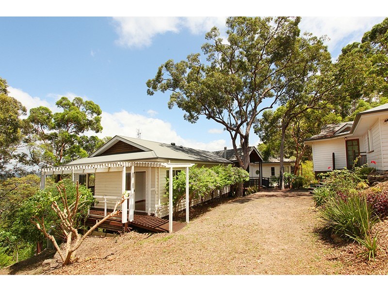 20 River Vista Court, Maroochy River QLD 4561