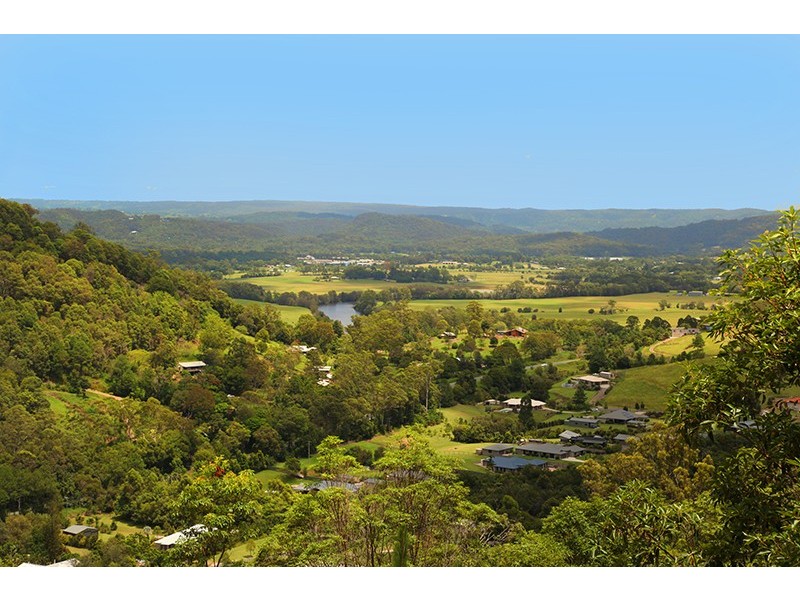 20 River Vista Court, Maroochy River QLD 4561