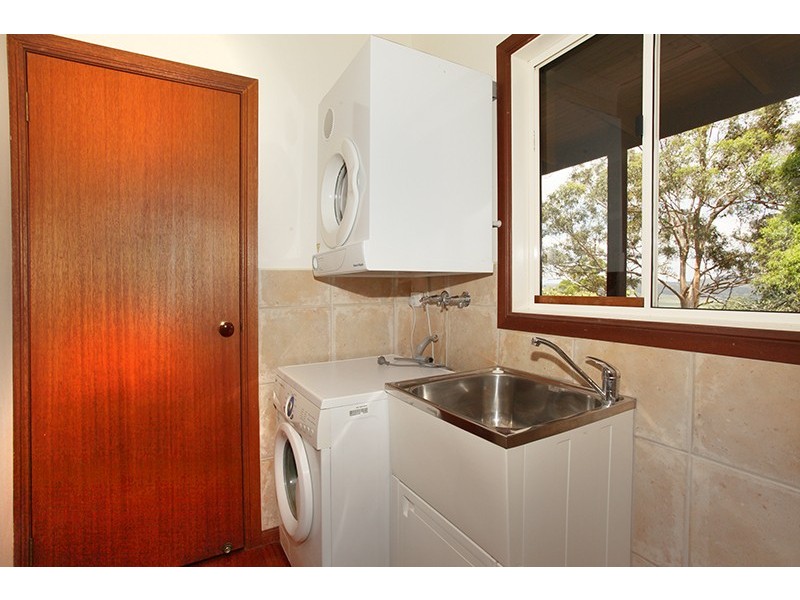 20 River Vista Court, Maroochy River QLD 4561