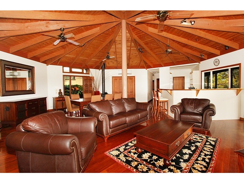 20 River Vista Court, Maroochy River QLD 4561