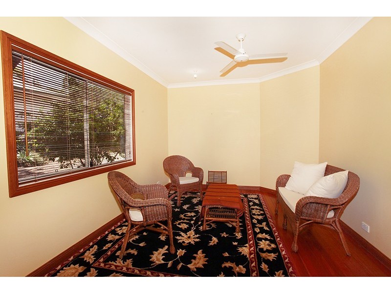 20 River Vista Court, Maroochy River QLD 4561