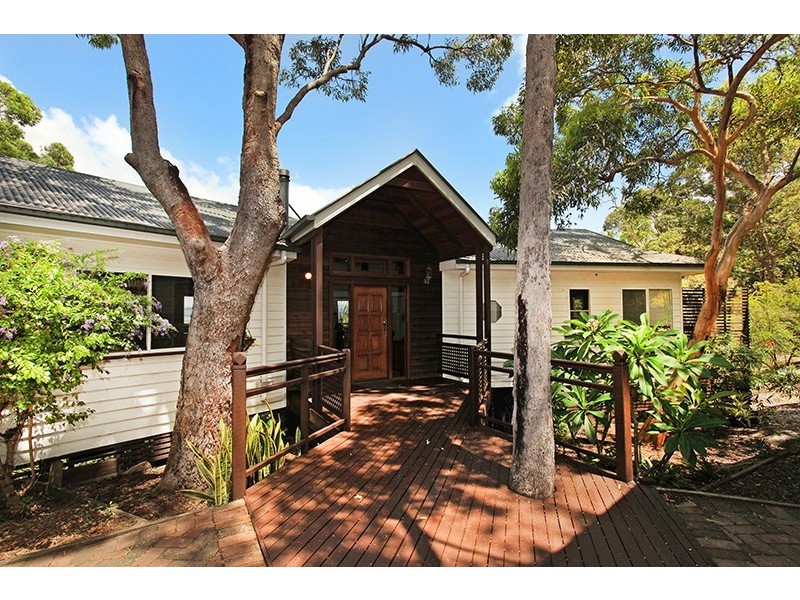 20 River Vista Court, Maroochy River QLD 4561