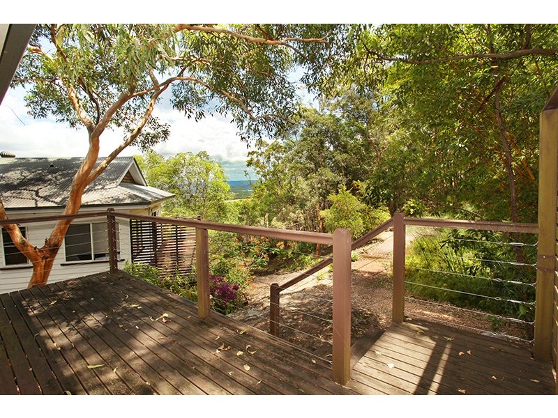 20 River Vista Court, Maroochy River QLD 4561