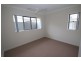 32/25 Doolan Street, Nambour QLD 4560