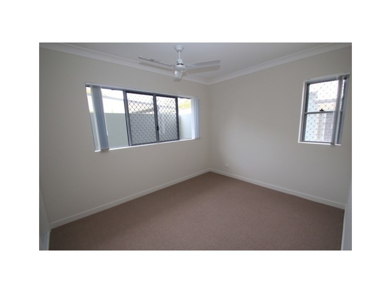 32/25 Doolan Street, Nambour QLD 4560