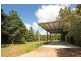 176 Pencil Creek Road, Obi Obi QLD 4574