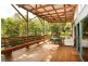 176 Pencil Creek Road, Obi Obi QLD 4574