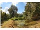 176 Pencil Creek Road, Obi Obi QLD 4574