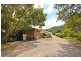 176 Pencil Creek Road, Obi Obi QLD 4574