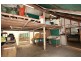 176 Pencil Creek Road, Obi Obi QLD 4574