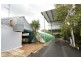 176 Pencil Creek Road, Obi Obi QLD 4574