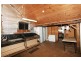 176 Pencil Creek Road, Obi Obi QLD 4574