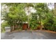 176 Pencil Creek Road, Obi Obi QLD 4574