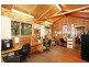 176 Pencil Creek Road, Obi Obi QLD 4574