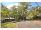 176 Pencil Creek Road, Obi Obi QLD 4574
