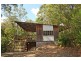 176 Pencil Creek Road, Obi Obi QLD 4574