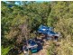 176 Pencil Creek Road, Obi Obi QLD 4574