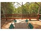 176 Pencil Creek Road, Obi Obi QLD 4574