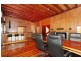 176 Pencil Creek Road, Obi Obi QLD 4574