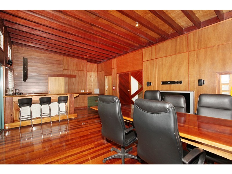 176 Pencil Creek Road, Obi Obi QLD 4574