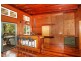 176 Pencil Creek Road, Obi Obi QLD 4574