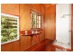 176 Pencil Creek Road, Obi Obi QLD 4574