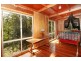 176 Pencil Creek Road, Obi Obi QLD 4574