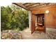 176 Pencil Creek Road, Obi Obi QLD 4574