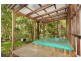 176 Pencil Creek Road, Obi Obi QLD 4574