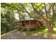 176 Pencil Creek Road, Obi Obi QLD 4574