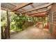 176 Pencil Creek Road, Obi Obi QLD 4574