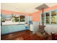 176 Pencil Creek Road, Obi Obi QLD 4574