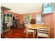 176 Pencil Creek Road, Obi Obi QLD 4574