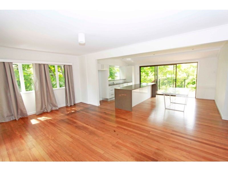 61 Blackall Tce, Nambour QLD 4560