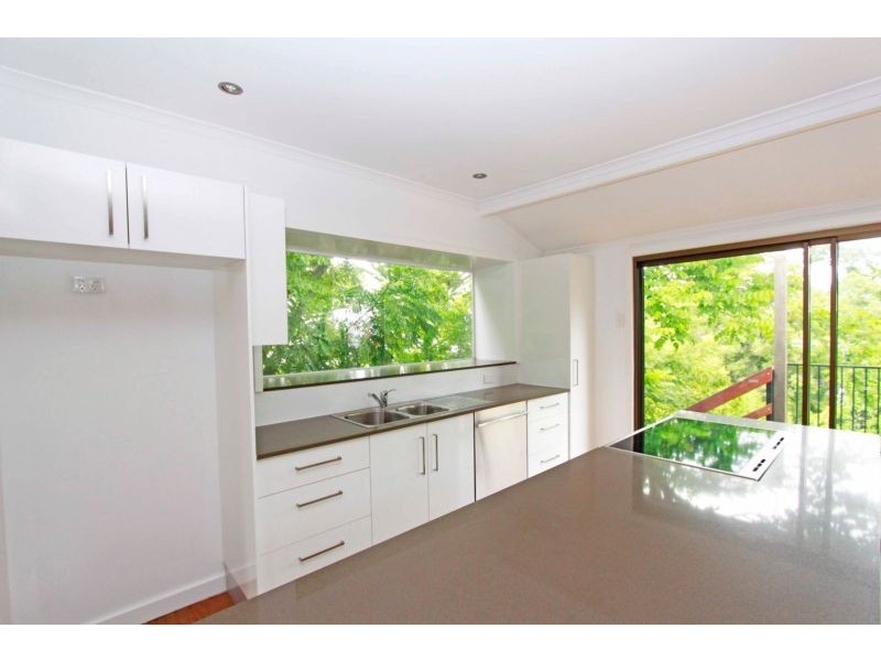 61 Blackall Tce, Nambour QLD 4560