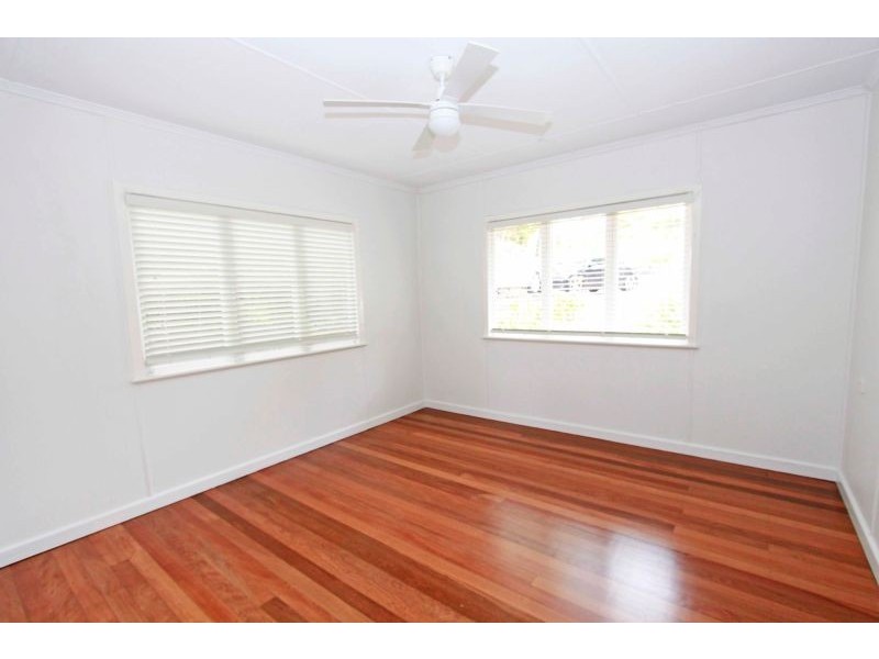 61 Blackall Tce, Nambour QLD 4560