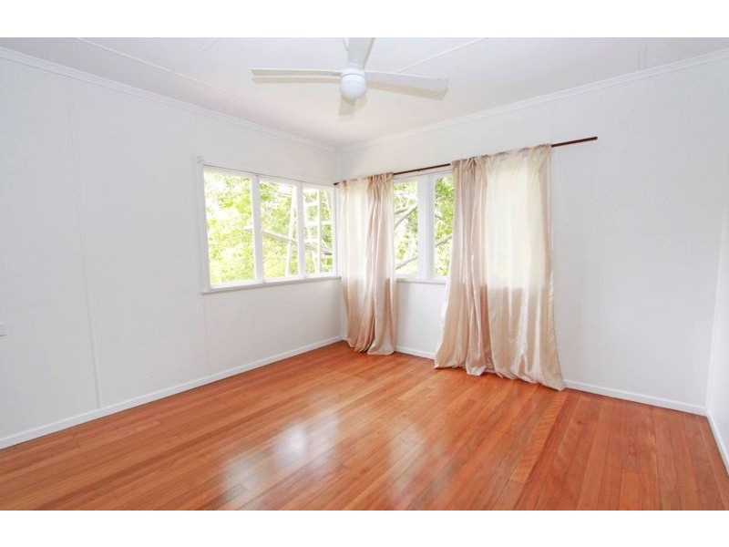 61 Blackall Tce, Nambour QLD 4560