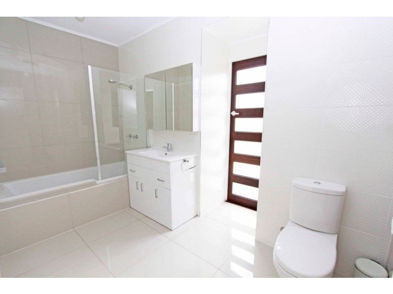 61 Blackall Tce, Nambour QLD 4560