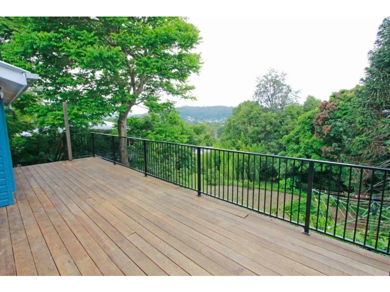 61 Blackall Tce, Nambour QLD 4560